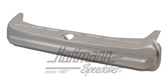 Traverse, compartiment moteur, arrière, 65-89                                                       