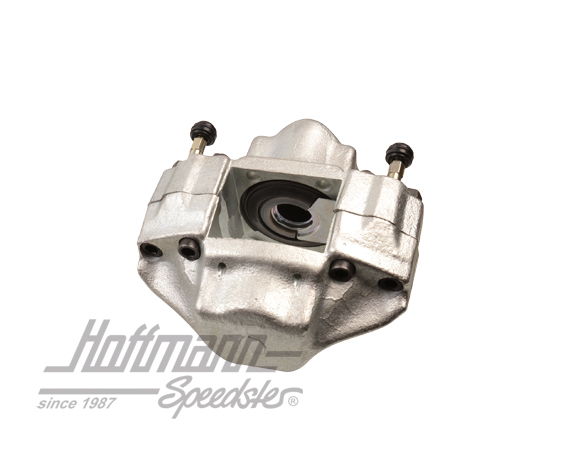 Étrier, Type 1, ATE, gauche                                                                         