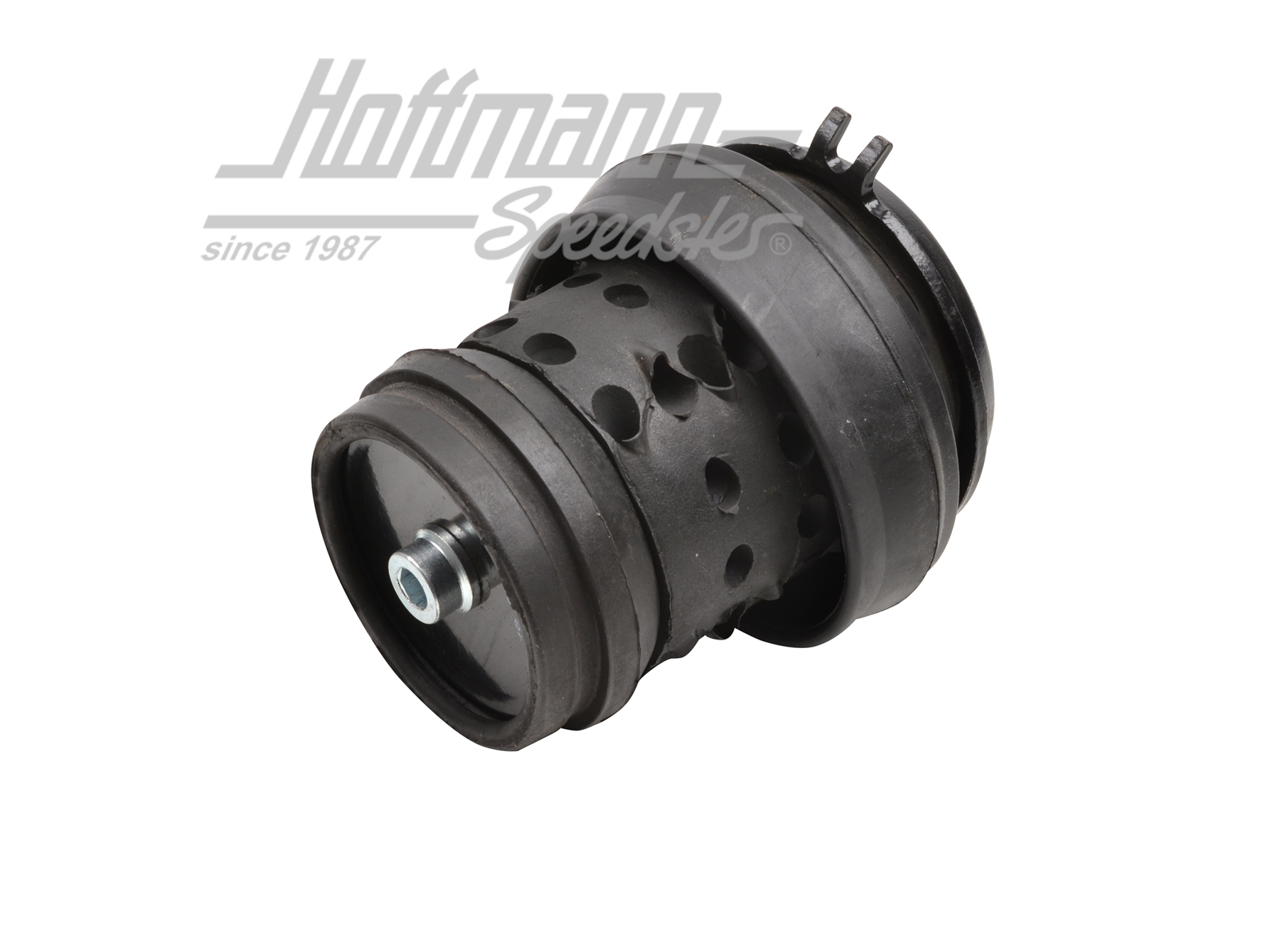 Support en caoutchouc, support moteur, avant, 1.4-1.6                                               