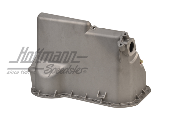 Carter d'huile, 1.6-1.7 Diesel,  1.81-7.92                                                          