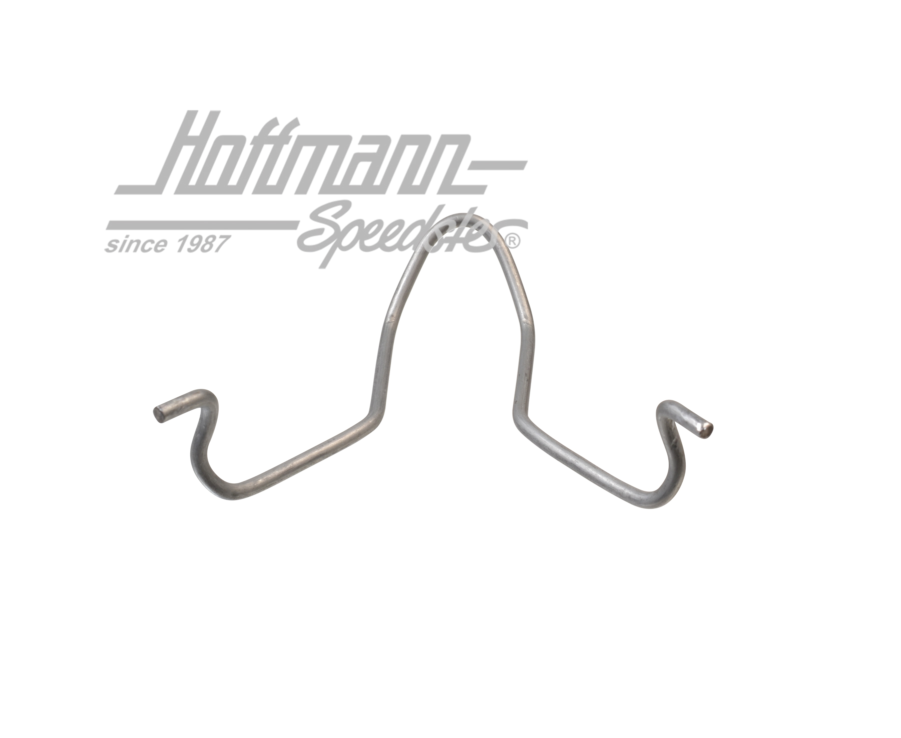 Crampon, câble de frein à main, frein à tambour                                                     