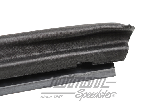 Joint, cadre de toit, colonne-B, 86-84, gauche                                                      