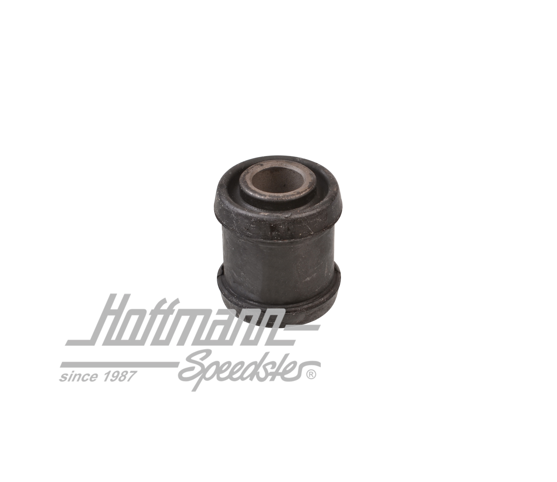 Support en caoutchouc, boîtier de direction, Bus T4, 92-03, 10mm | 701 419 081 A | 404-5130-08