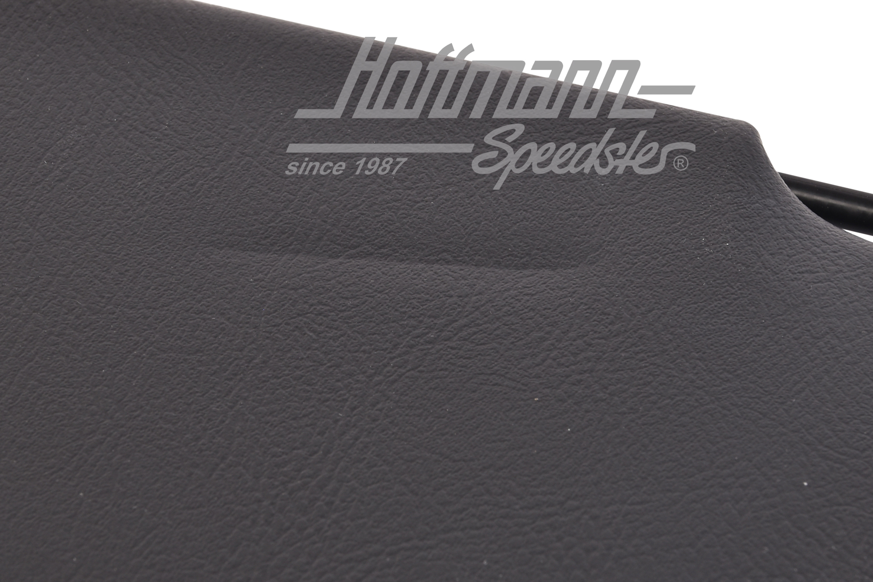 Pares-soleil, Type 3, sans miroir, noirs                                                            