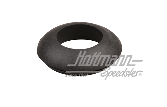 Joint annulaire, cylindre/porte coulissante                                                         