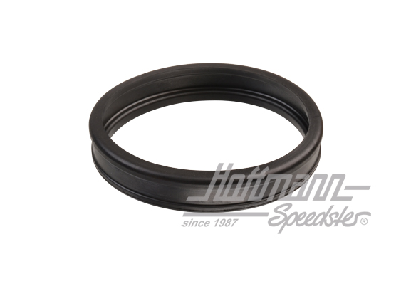 Bande en caoutchouc, carter de commande de vitesses, 914, -72                                       