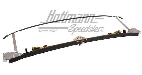 Arceau, verrou, en bas, -7.63                                                                       