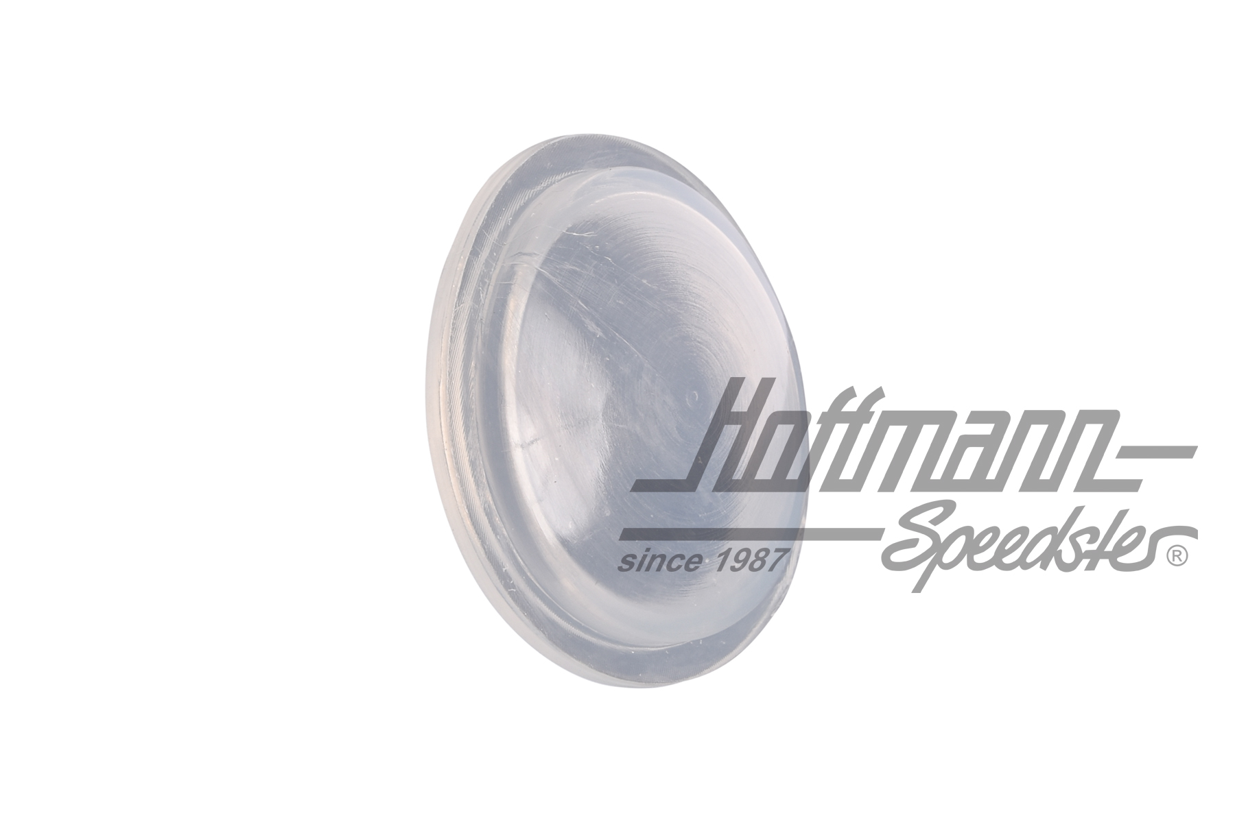 Capuchon, bras triangulaire, avant, 65-72 | 901 341 163 00 | 521-4033-14