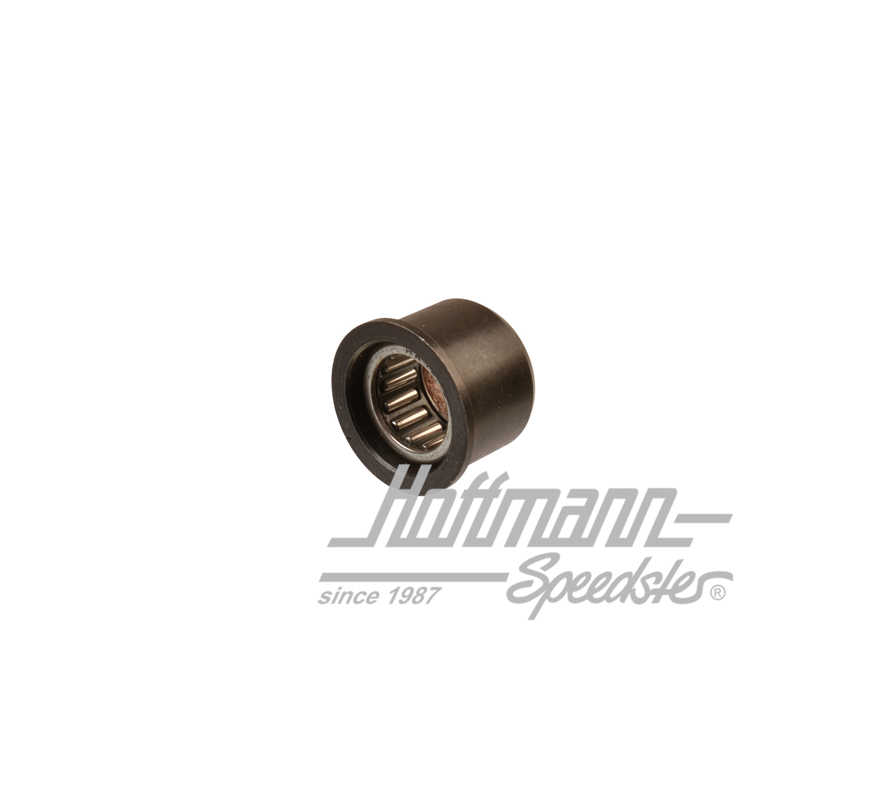 Roulement à aiguilles, volant moteur, 2.0-3.0 | 901 102 025 01 | 530-0460-06