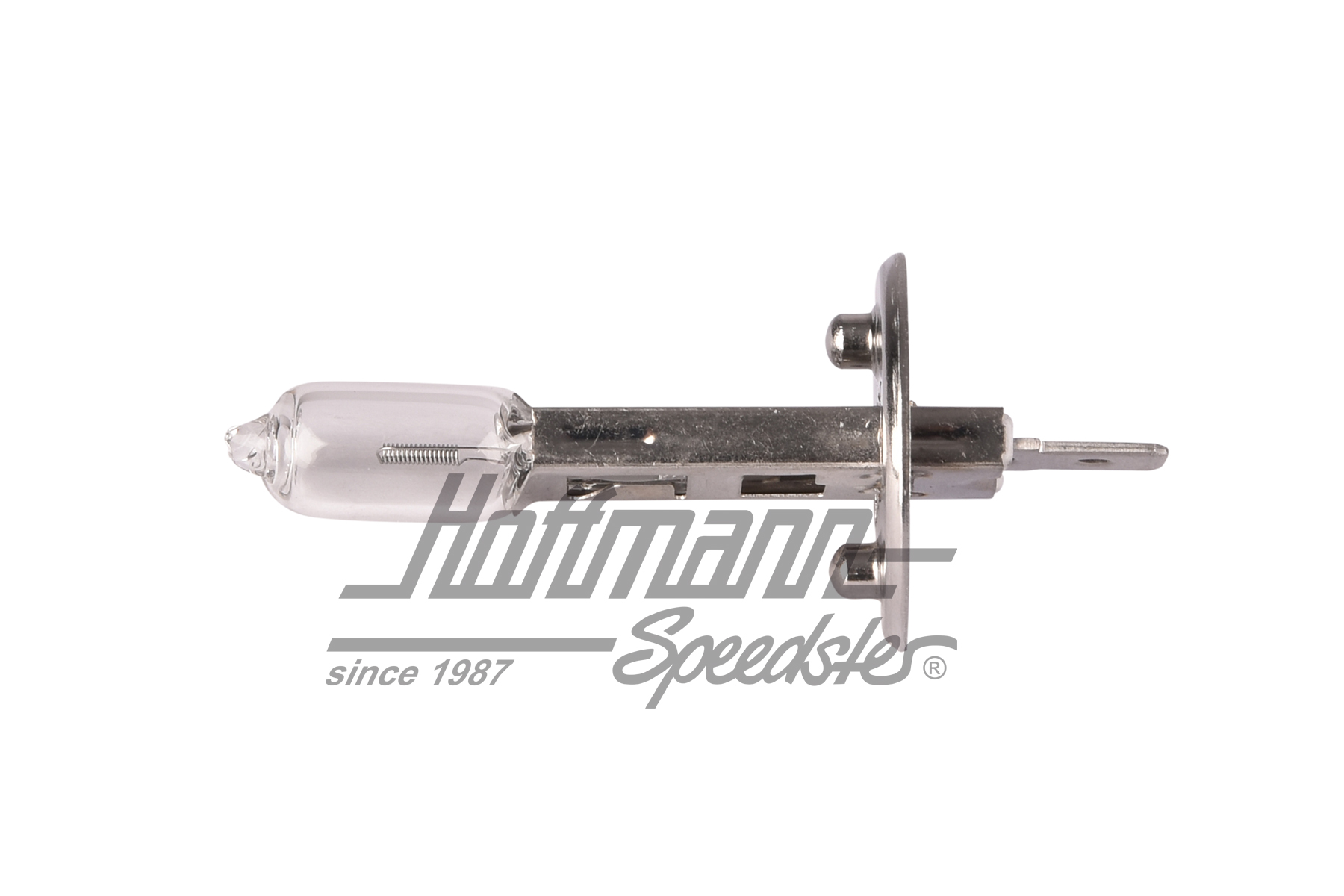 Ampoule H1, 12Volt, 55Watt | --- --- --- | 020-4416-03