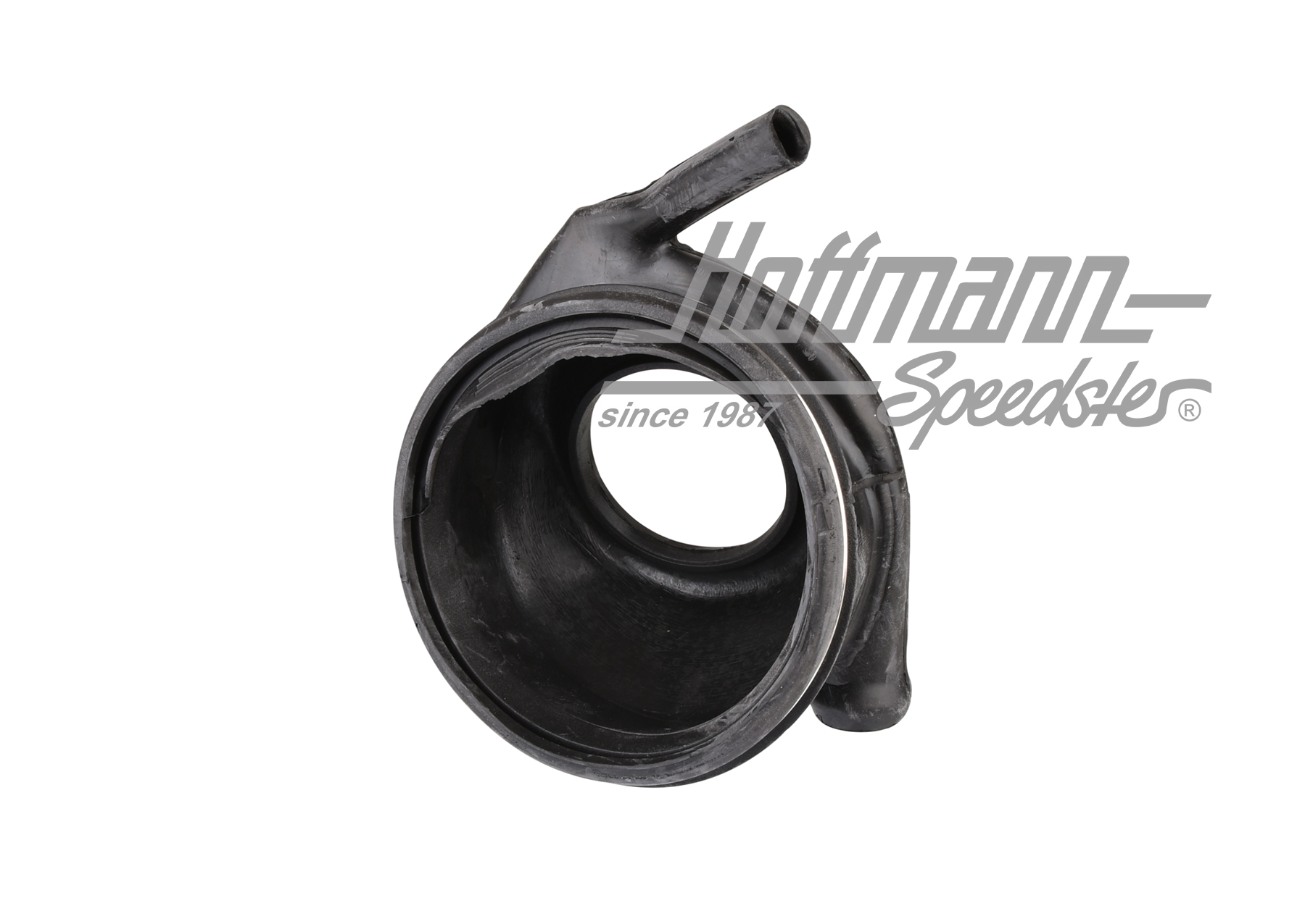 Joints, tubulure de remplissage
, Golf 2                                                           