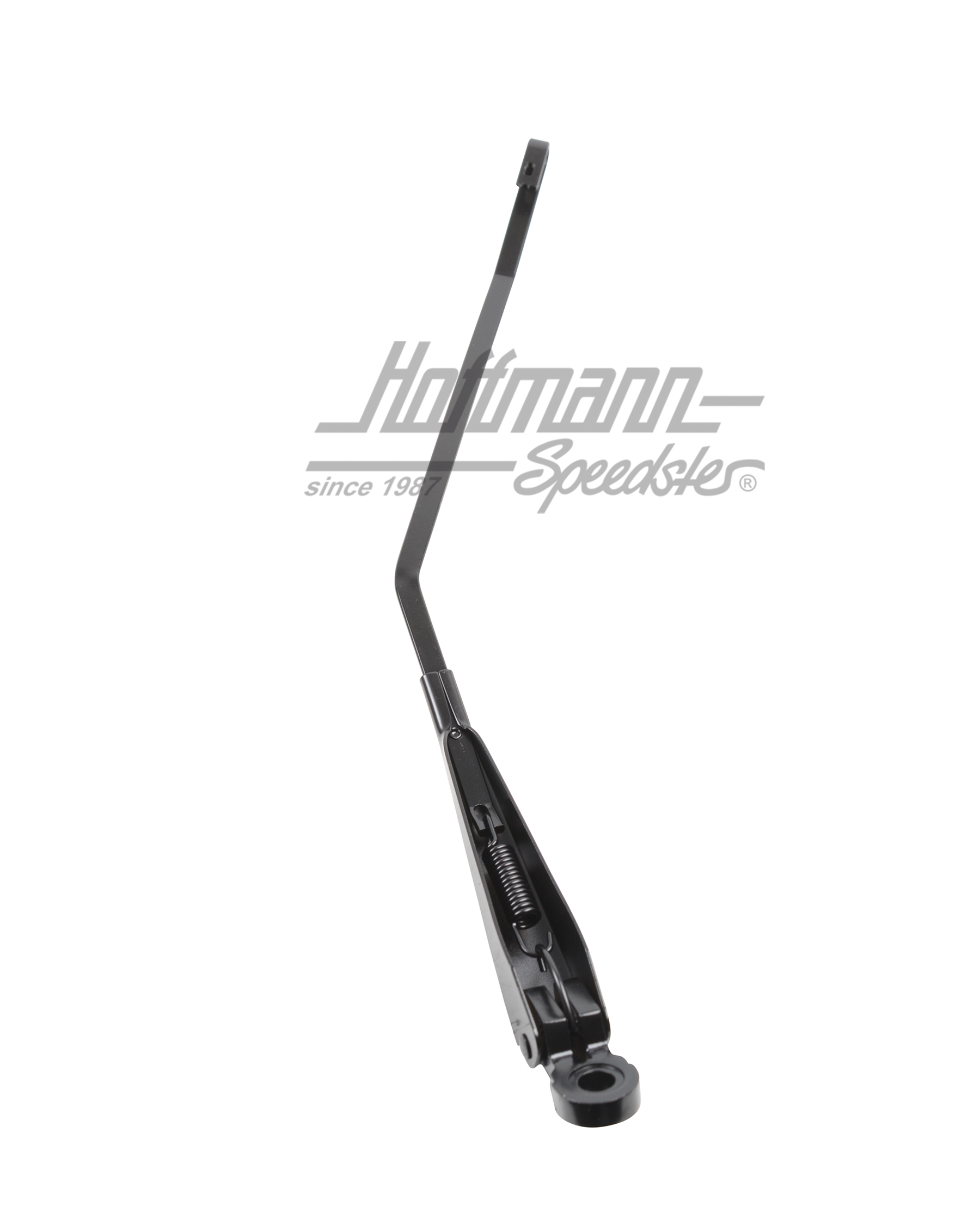 Bras d'essuie-glace, hayon, Bus T4                                                                  