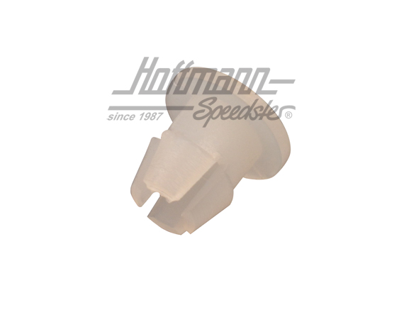 Bouchon, levier de chauffage, 67-72                                                                 