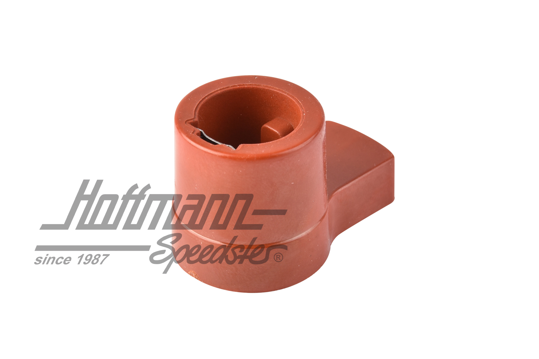 Rotor de distributeur, Cox/Bus T1, 50-60                                                            