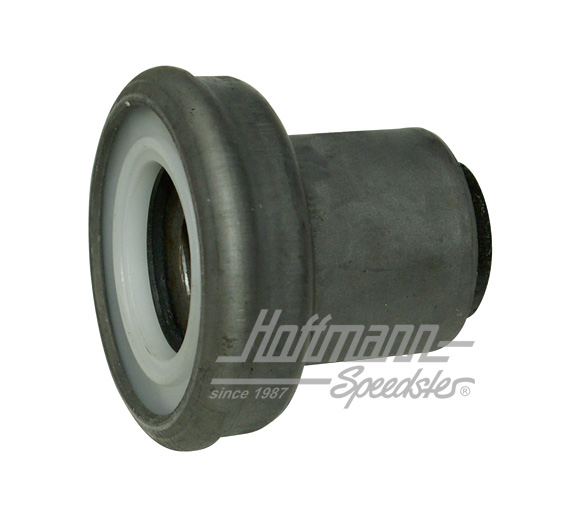 Support coutch./métal, bras triangulaire en haut, -92 | 251 407 077 | 330-1170