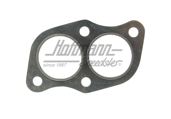 Joint, tube en Y, 0.9-1.3 | 036 253 115 A | 120-0140