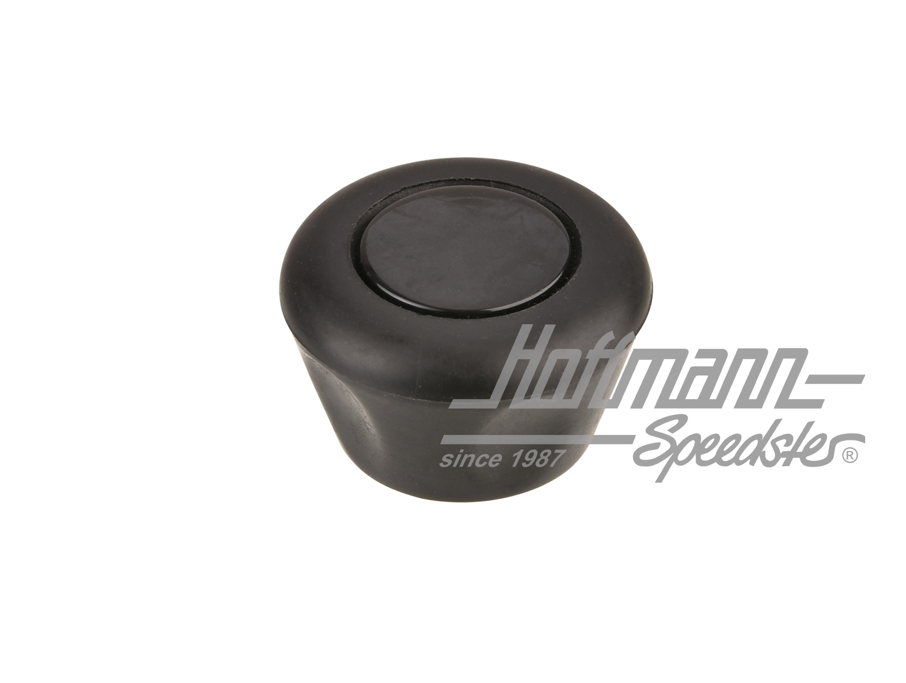Bouton, commutateur d'éclairage
/tirette de starter/air frais
                                    