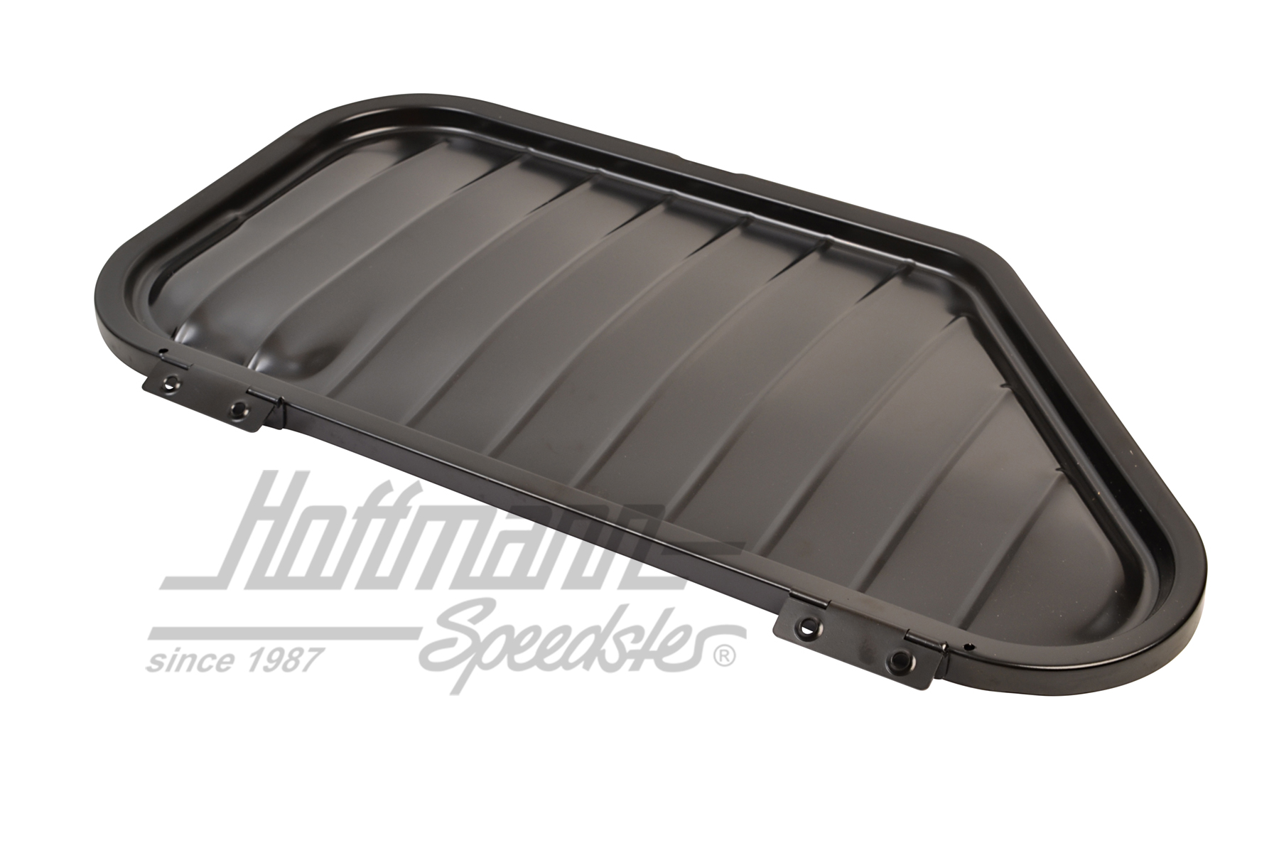 Couvercle, compartiment du contrebandier, 911, 65-68 | 901 504 043 00 | 590-0178