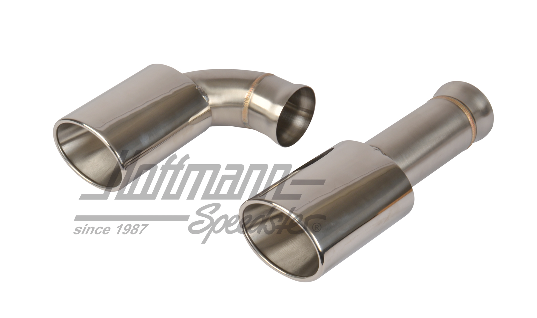 Jeu de tube, "Système-double-tube", 964                                                             