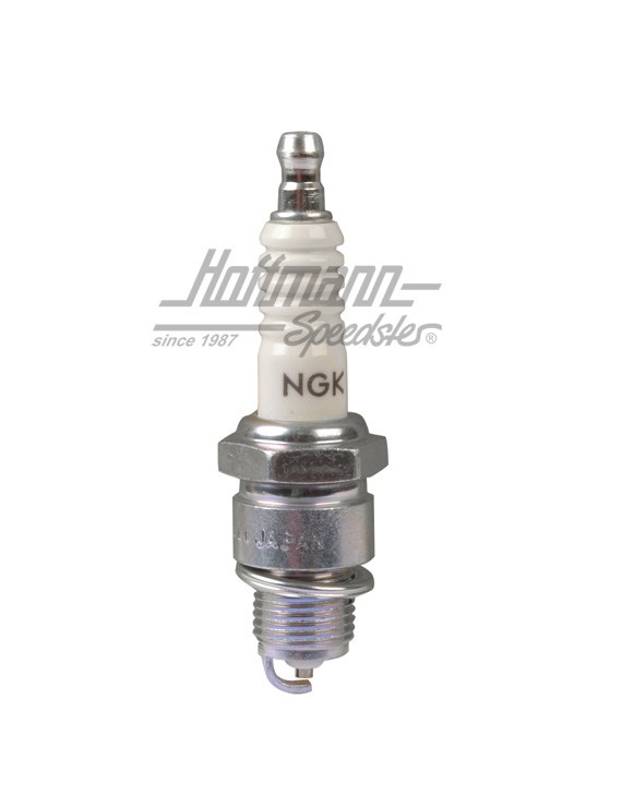 Bougie, NGK BP7HS, Porsche 912 (pièce) | NG 5111 | 580-1104-03