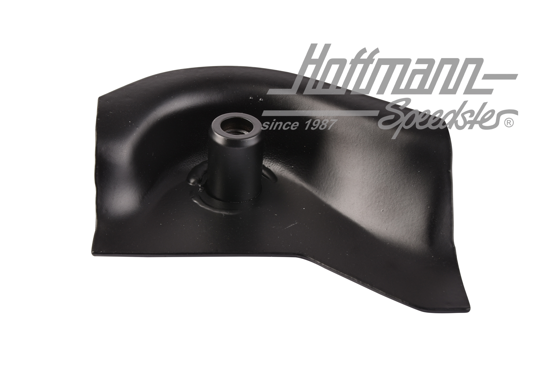 Renforcement, tôle de plancher, avant, droite                                                       