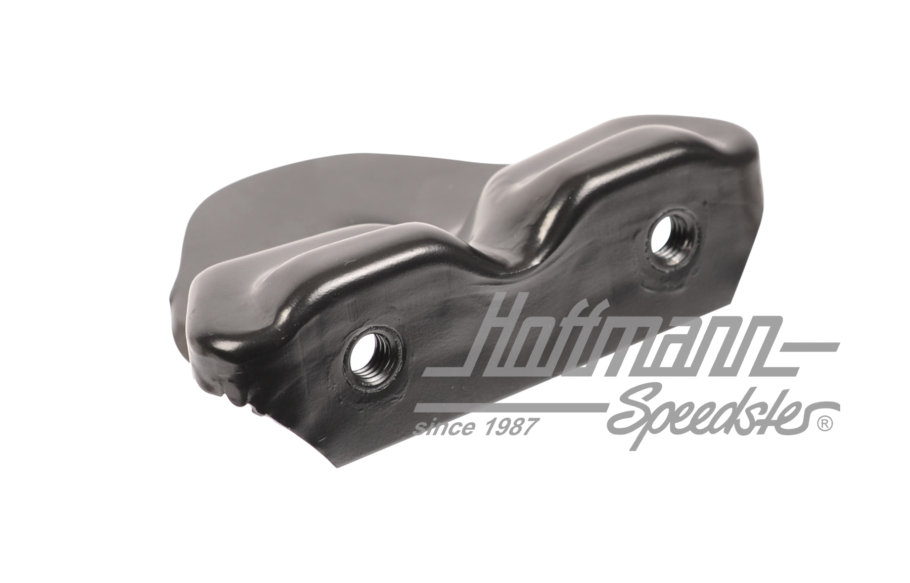 Console, stabilisateur, arrière, 72-77                                                              