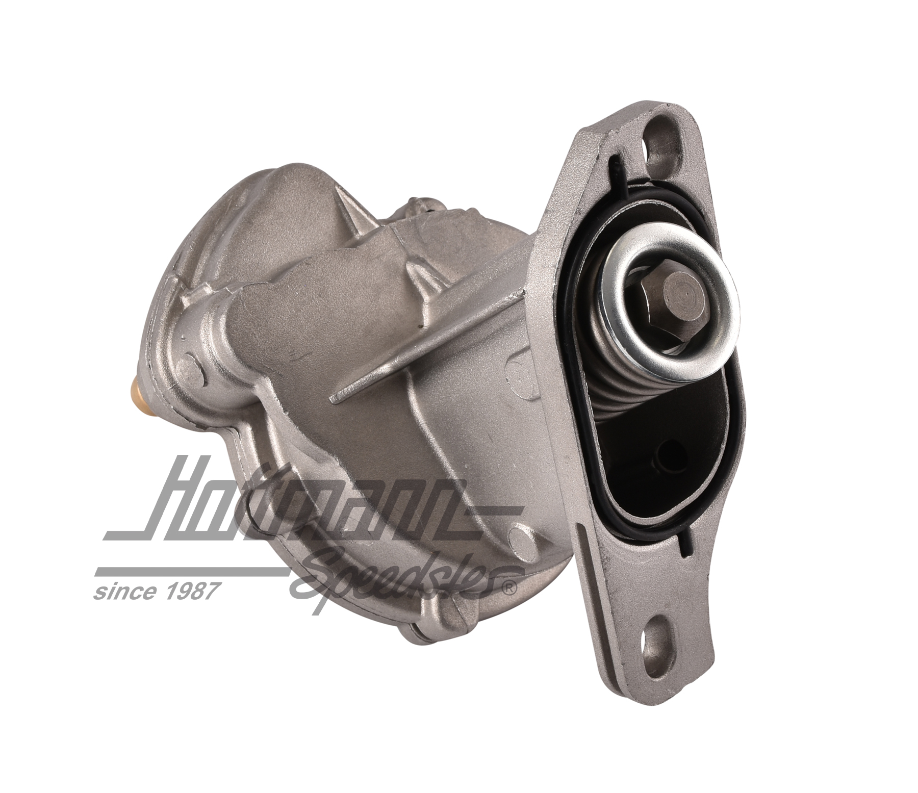 Pompe à vide, Bus T4, 94-03, 2.4-2.5                                                                