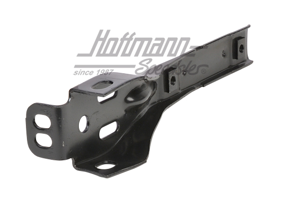 Support de pare-chocs, avant/arrière, 8.78-                                                         