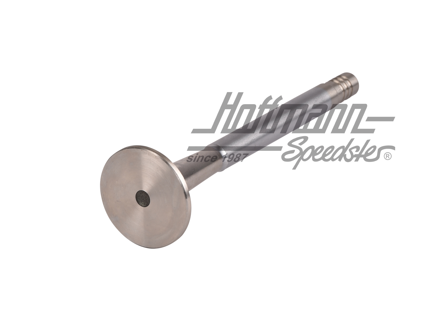 Soupape d'échappement, 34mm, 356 C/912                                                              