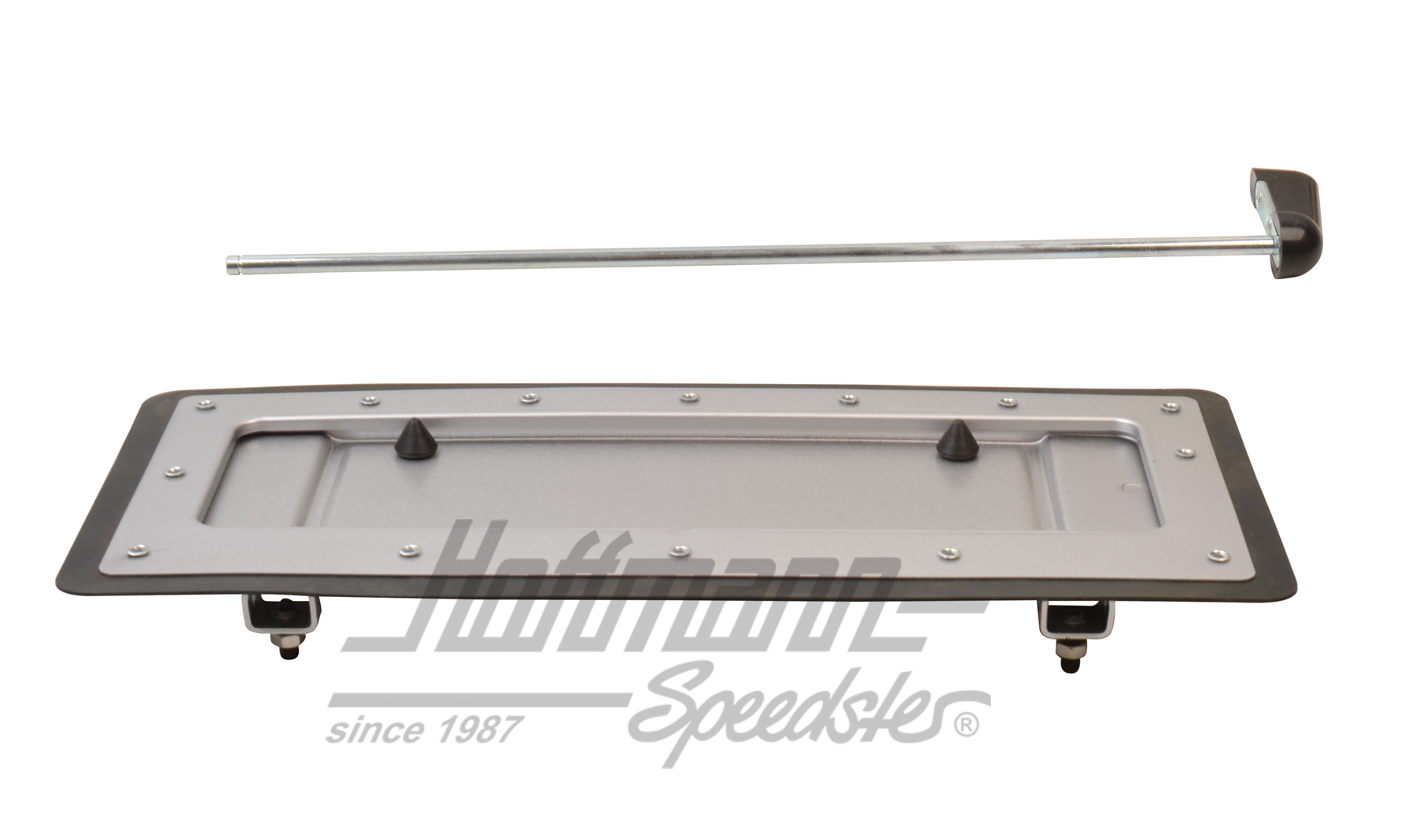 Volet d'aération, entrée, distributeur d'air, 3.55-7.67                                             