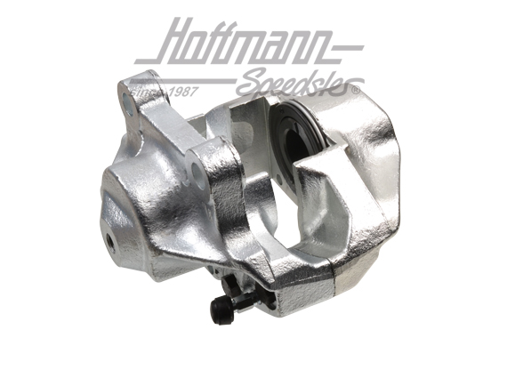 Étrier, avant, 914/4, 72-76, gauche                                                                 