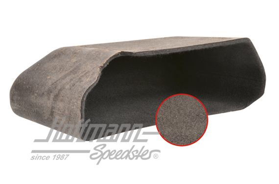 Boîte à gants, 911/964/993, 74-98                                                                   