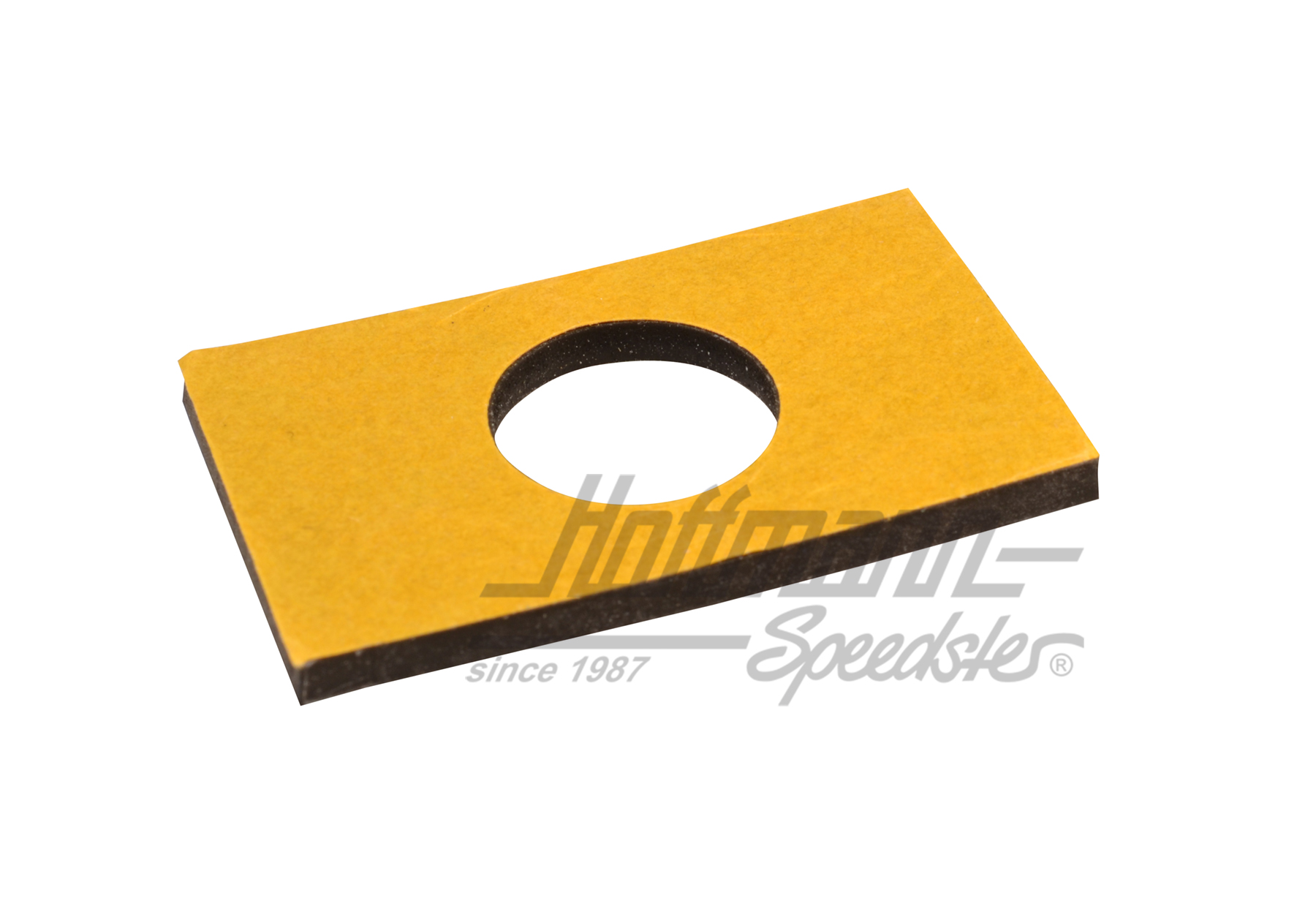 Support, pare-chocs, Bus T3/T4 | 701 807 318 | 370-2223