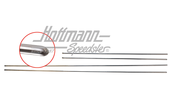 Moulures, panneaux de portes, .57-.59 | 127 948 | 055-7492-10