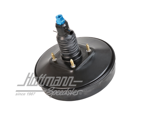 Servo-frein, Bus T2, 74-79, 9"                                                                      