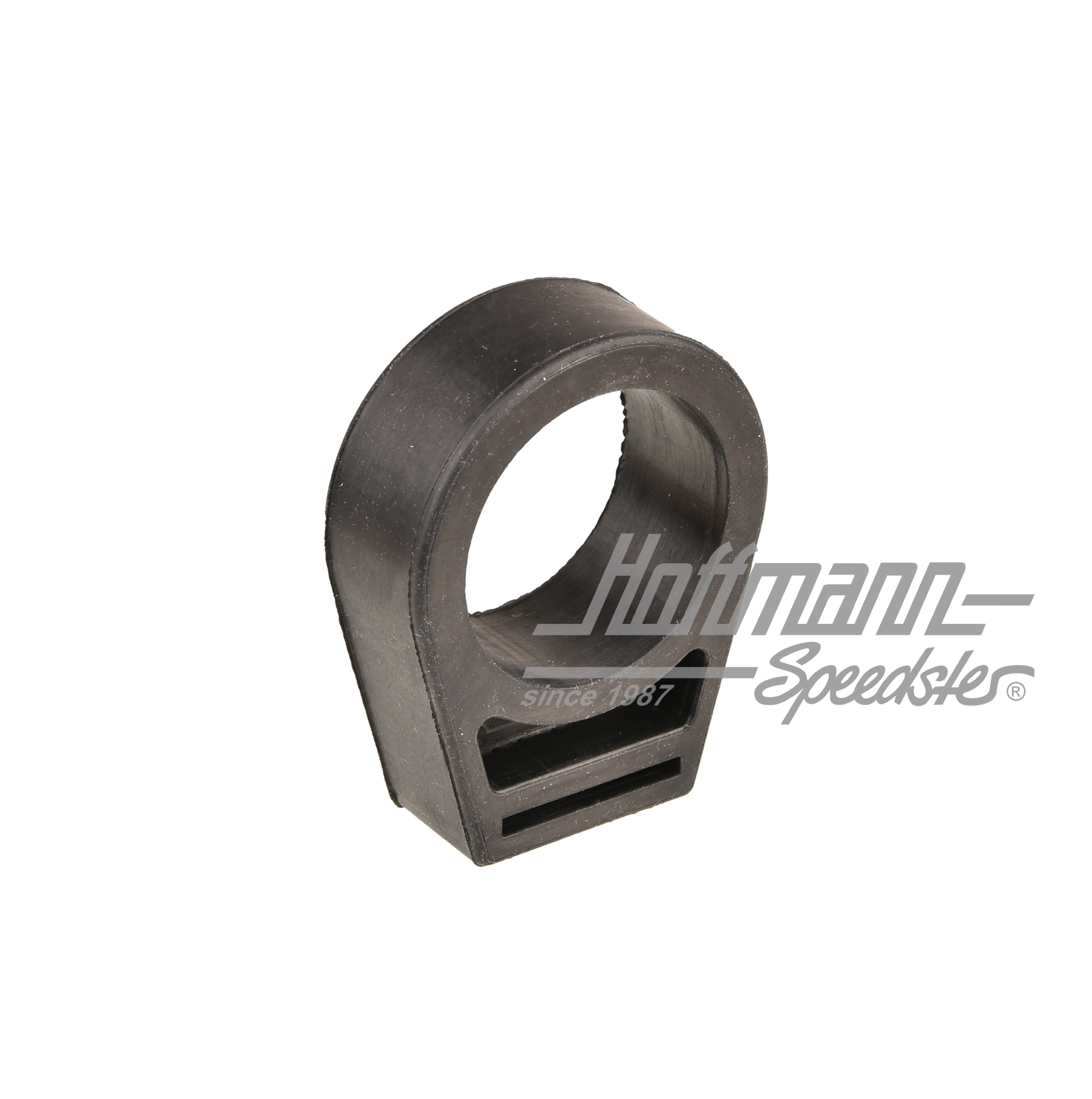 Cadre support, stabilisation de ralenti, 16V | 027 133 459 A | 201-2900