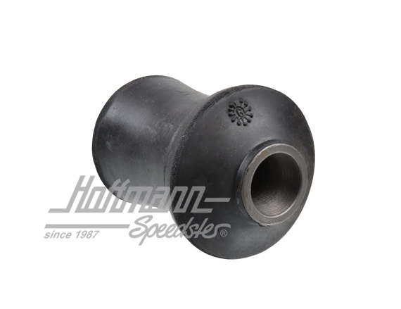 Silentbloc de bras oblique, Bus T2, Top Qualité | 211 501 121 | 090-0200