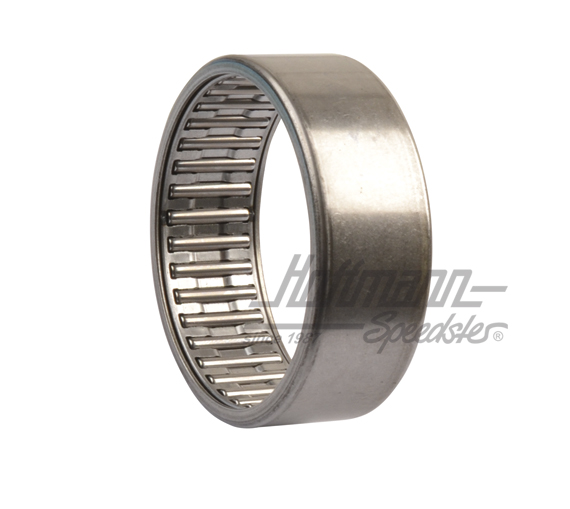 Roulement à aiguilles, train avant, 10.64-7.67 | 211 401 301 A | 089-3006