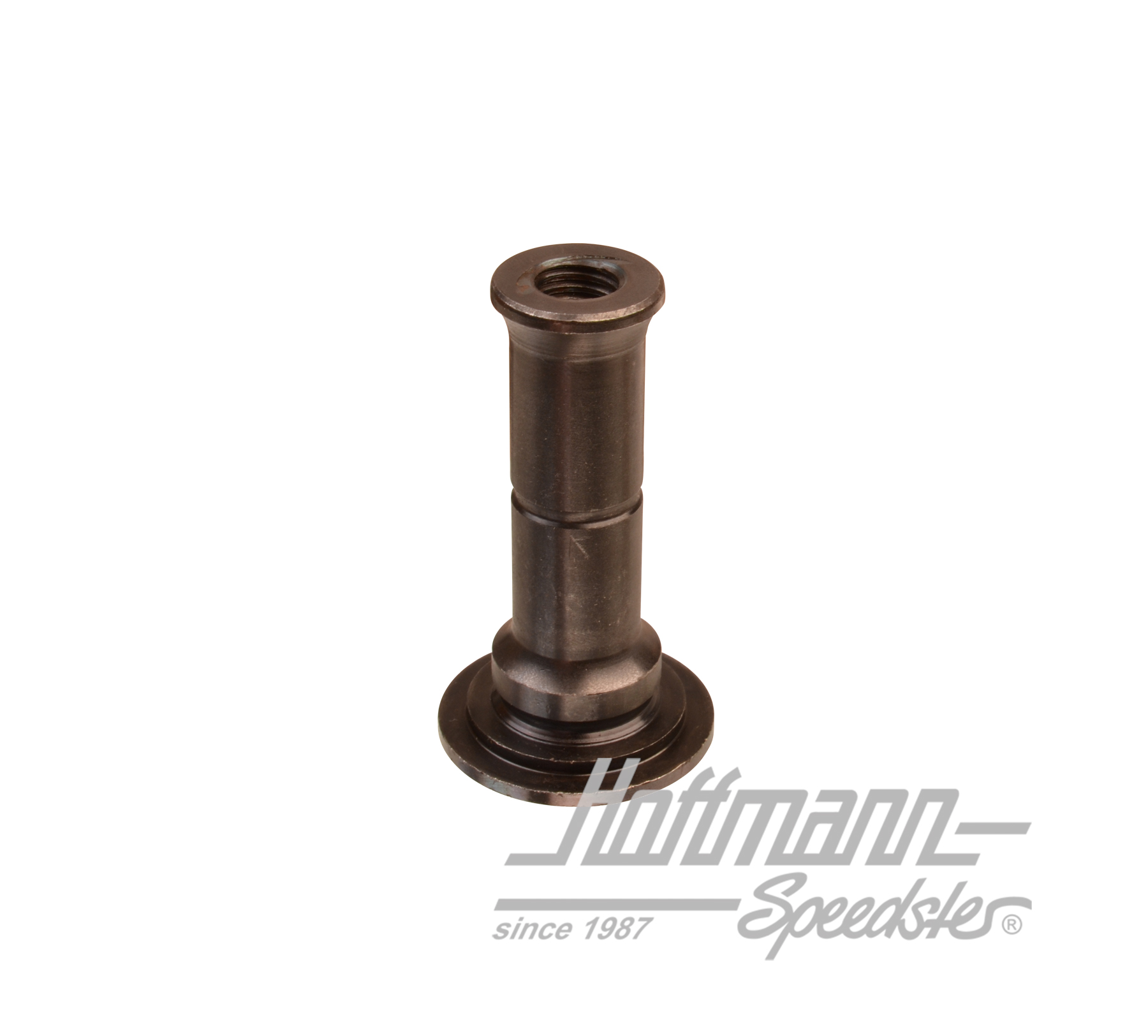 Écrou, culasse, Porsche 356/912                                                                     