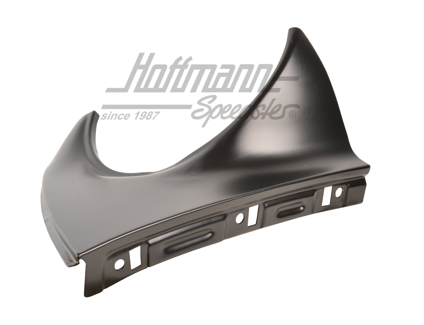 Embout de fin, aile, 8.68-7.73, droite                                                              