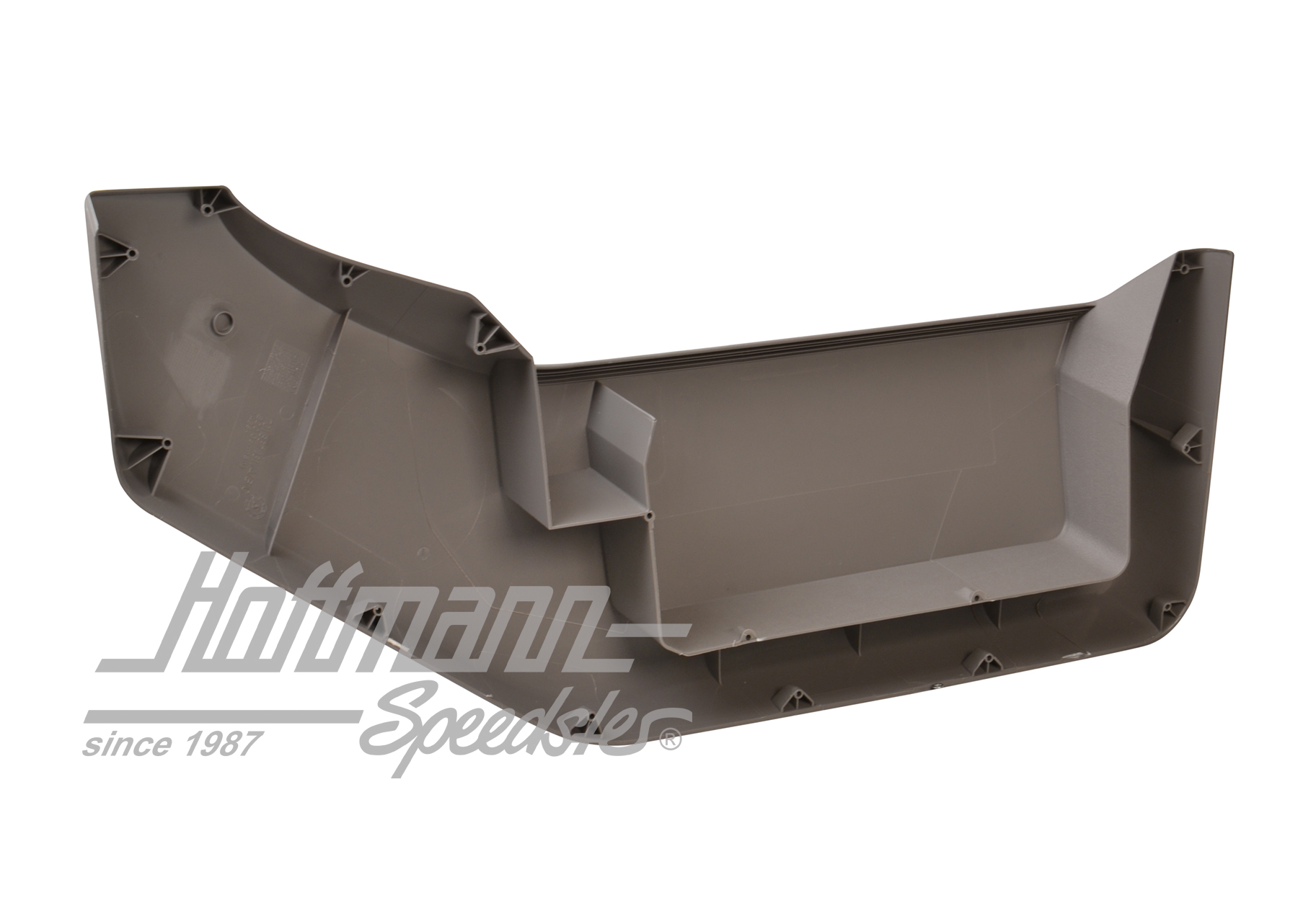 Boîte de rangement, porte, 1.96-6.03, gauche                                                        