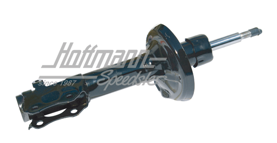 Jambe de suspension avec amortisseur, AV, gaz | GP 32380 C | 140-3513