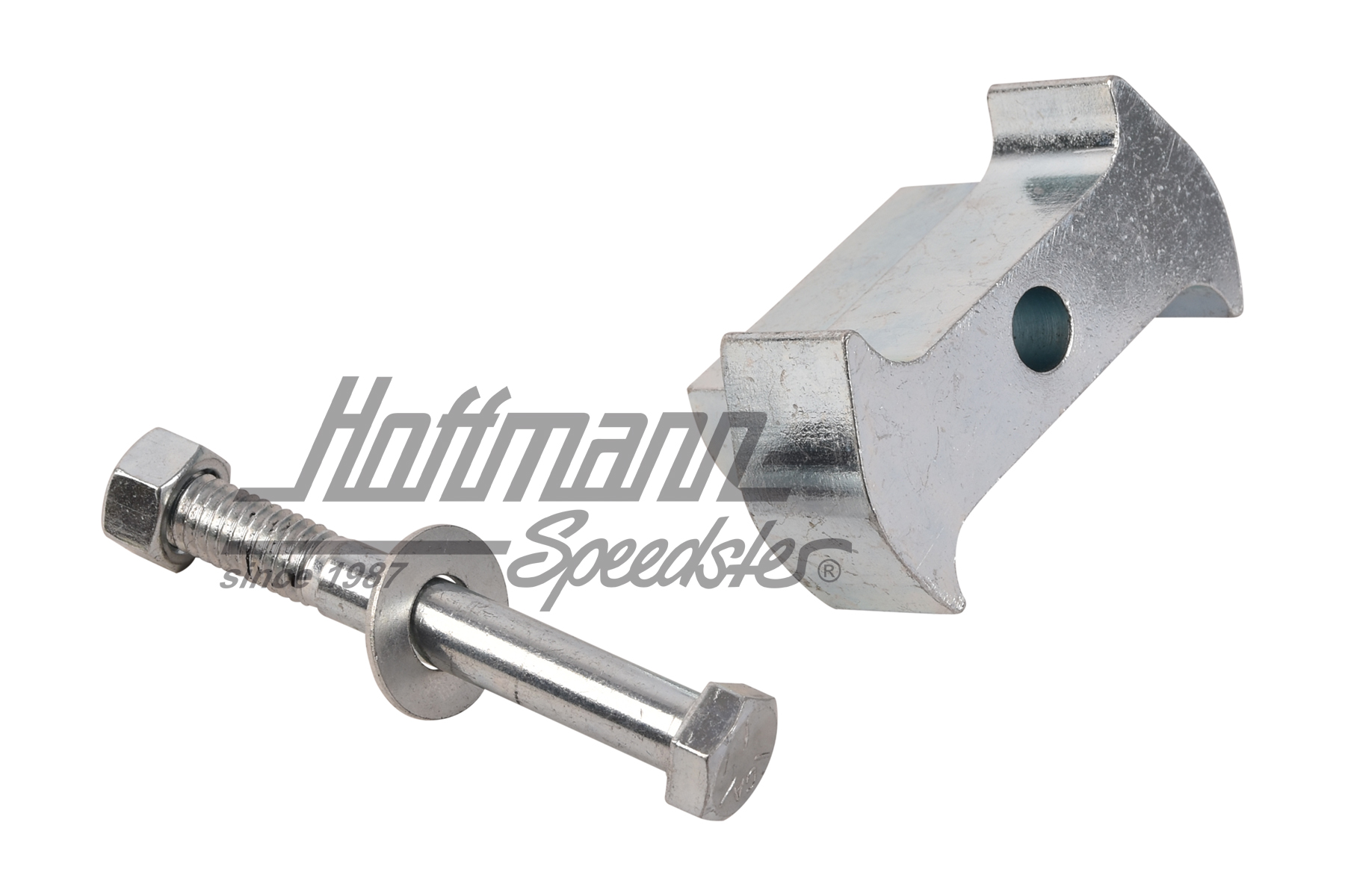 Outil bloque-volant moteur                                                                          