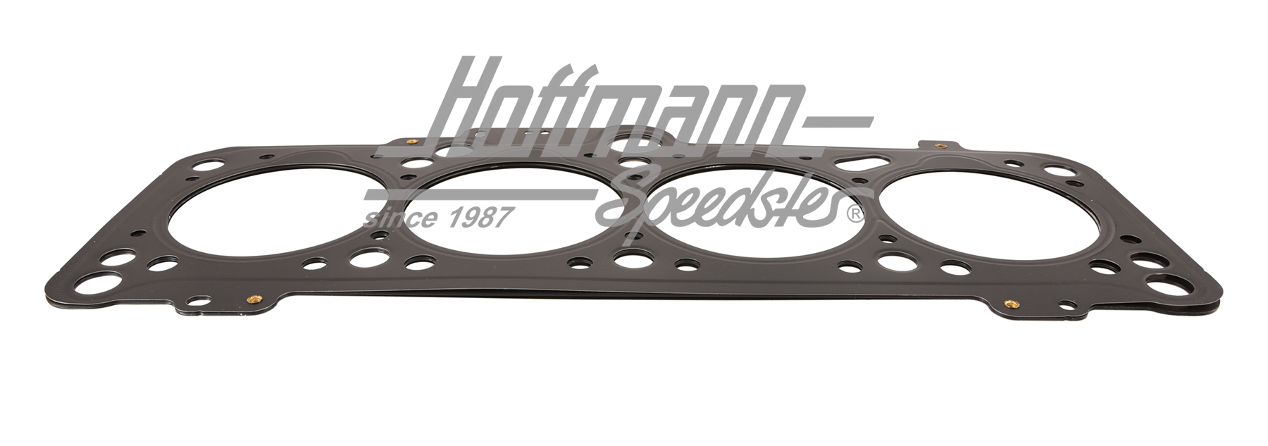 Joint de culasse, 2 trous, 1.9 Diesel                                                               