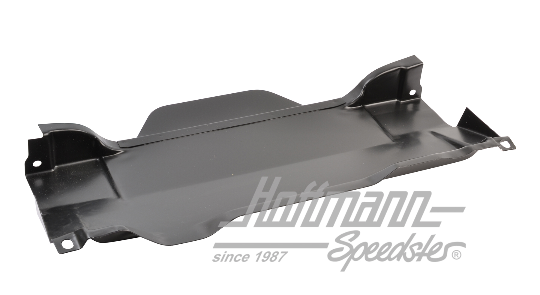 Cache, boîtier de direction
, Porsche 911/912, 72-73 (85L) | 911 341 025 01 | 590-0175-23