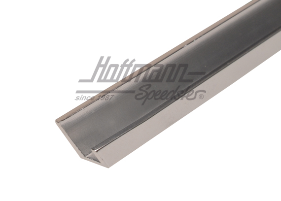 Moulure, revêtement, arrière, 911, gauche                                                           