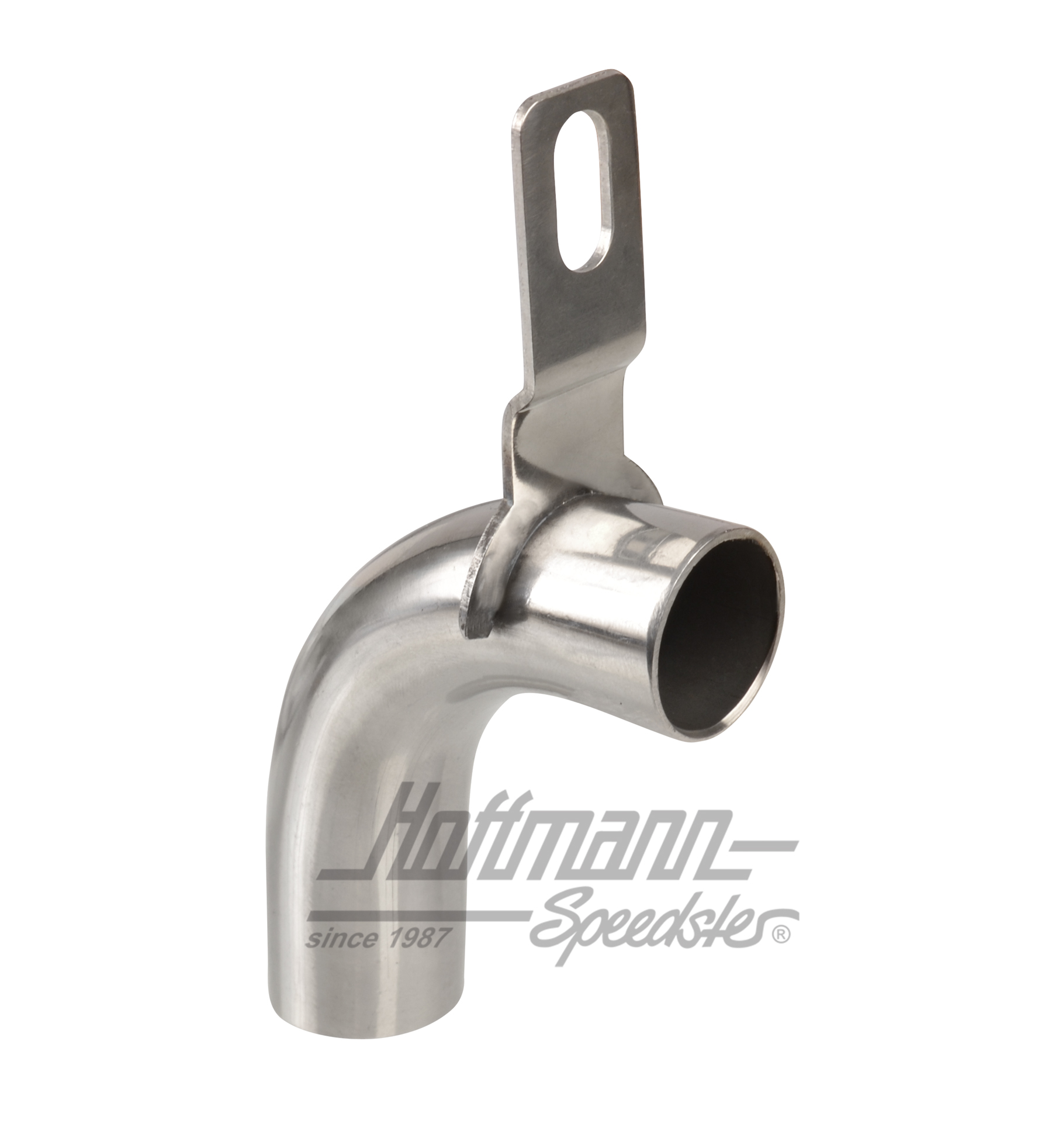 Tuyau de raccordement, filtre à air, 912 Targa                                                      