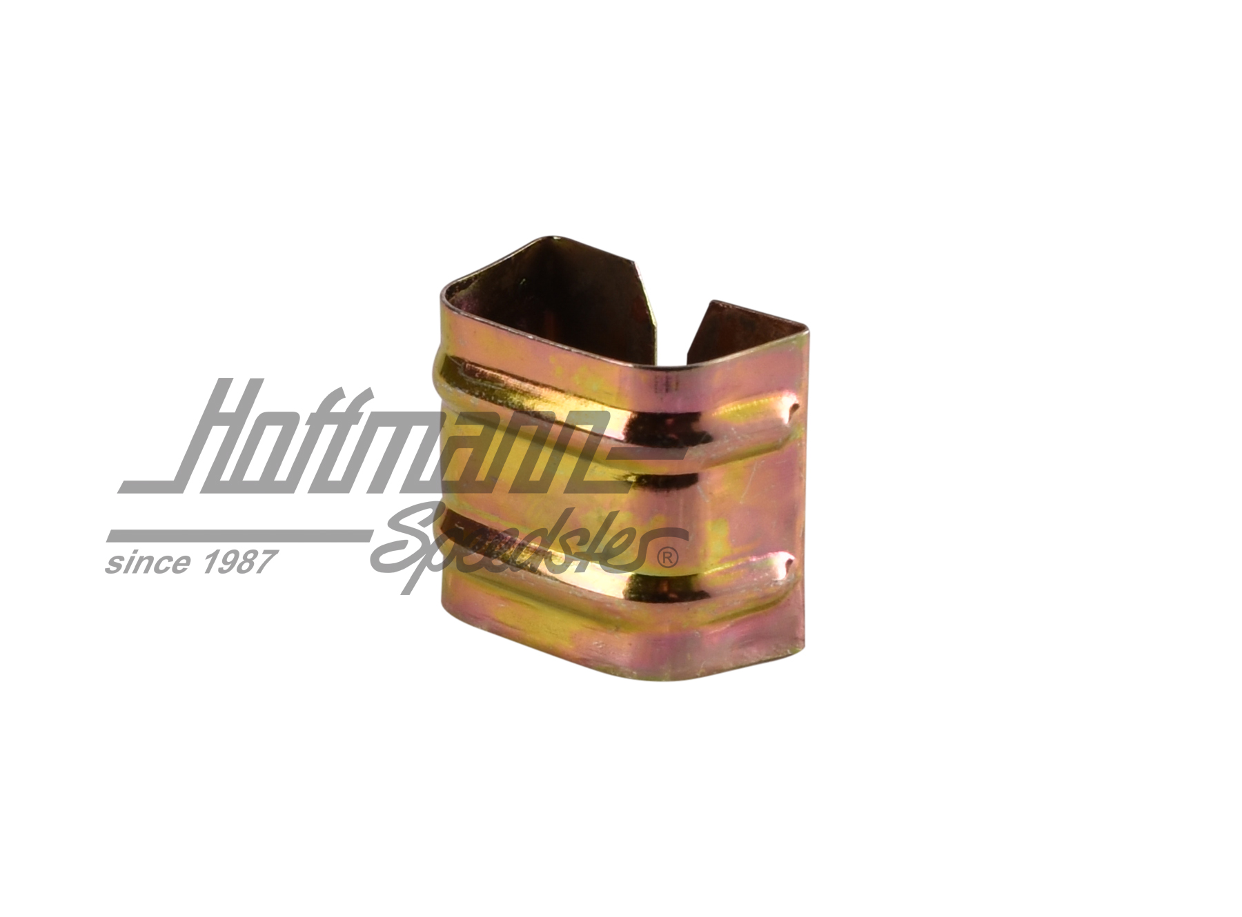 Crampon, câble d'accélérateur, Golf, Bus T3/T4                                                      