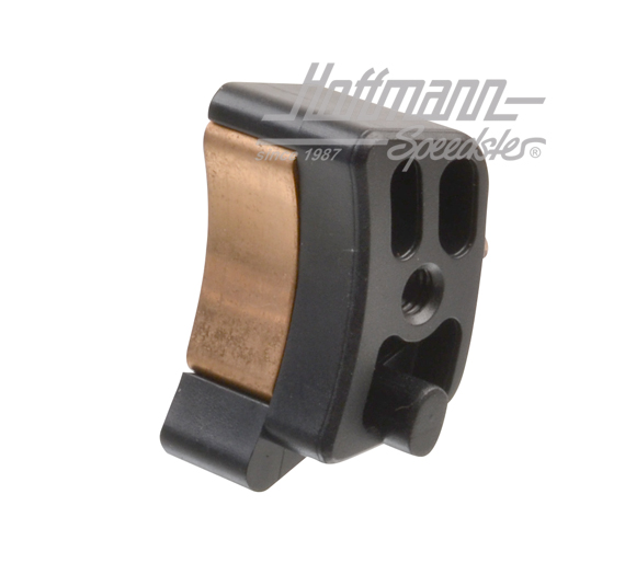 Contact, levier de frein à main, 65-98                                                              