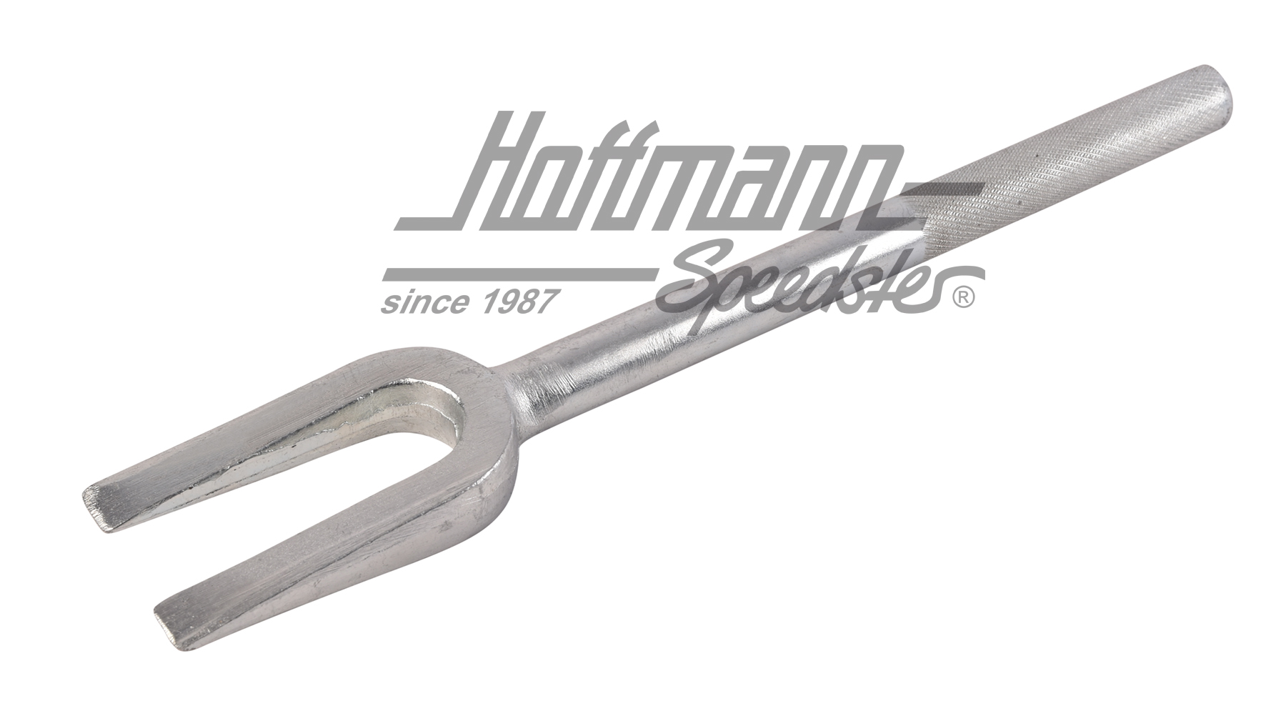 Fourche de séparation et de montage, 295 mm |  | 027-0752